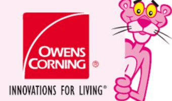 owens-corning-fiberglass-pipe-insulation-hot-cold-piping-wholesale-pricing-online